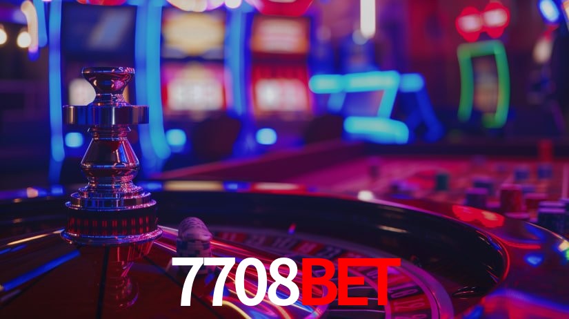 7708bet