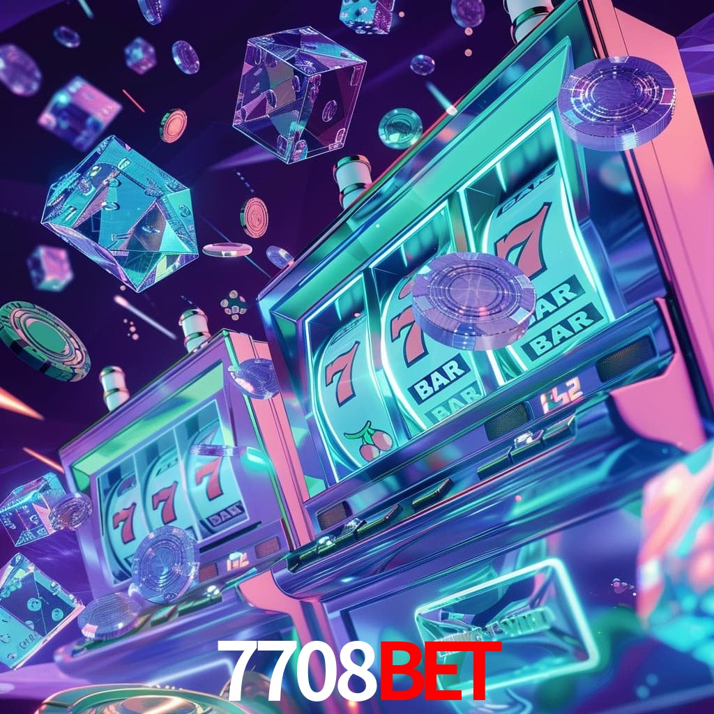 Descubra a Essência do 7708bet: Nossa História e Compromissos