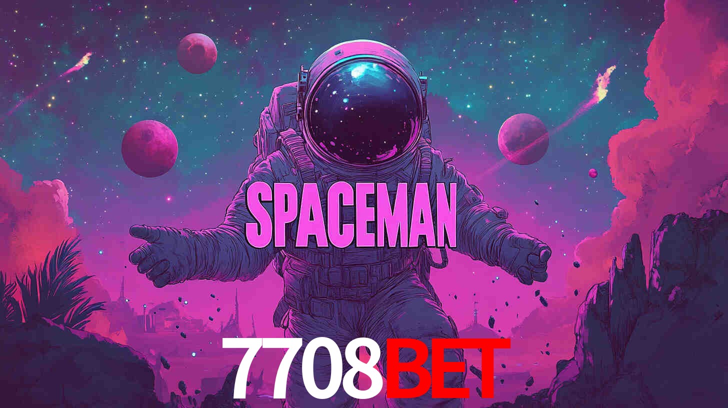 Descubra a Magia dos Jogos de Arcade no 7708bet