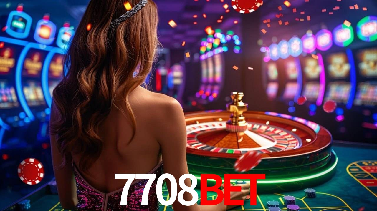 7708bet,7708bet.com