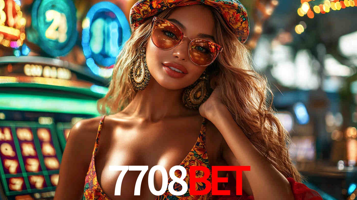 Tournaments 7708bet