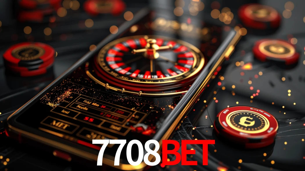 Game Providers 7708bet