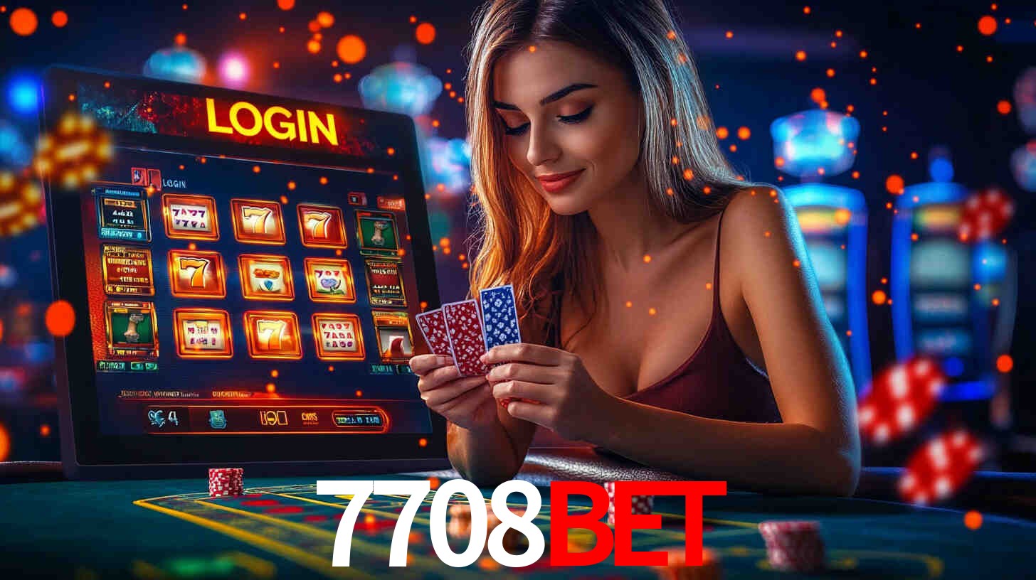 7708bet: Jogue Crash e Experimente Alta Recompensa Instantânea