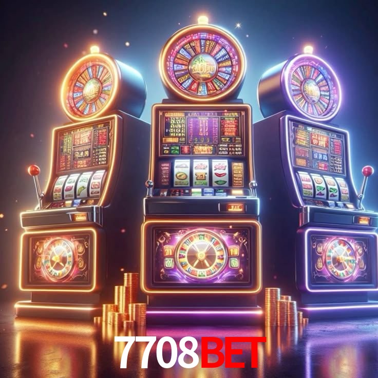 7708bet,7708bet.com