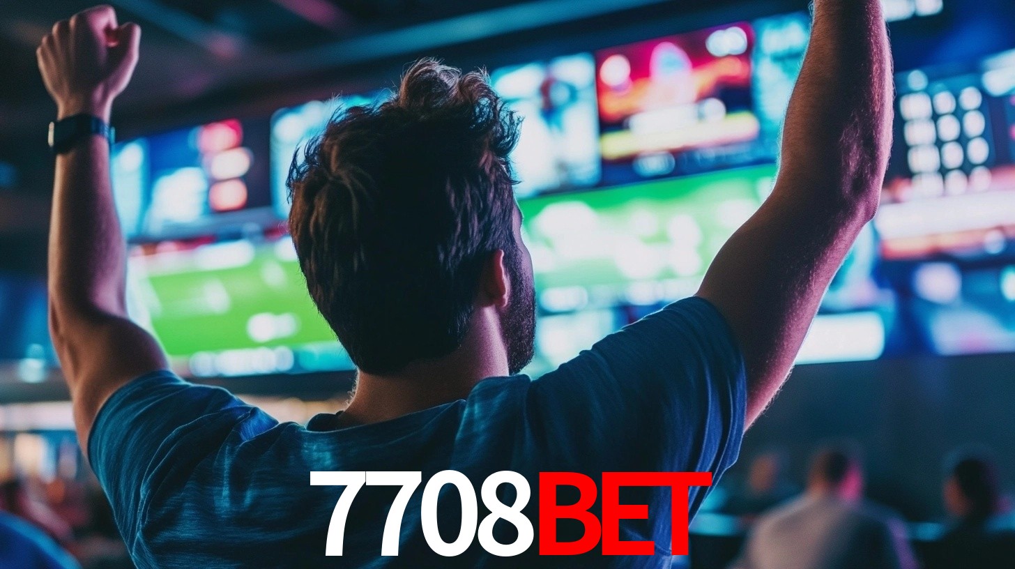 7708bet,7708bet.com