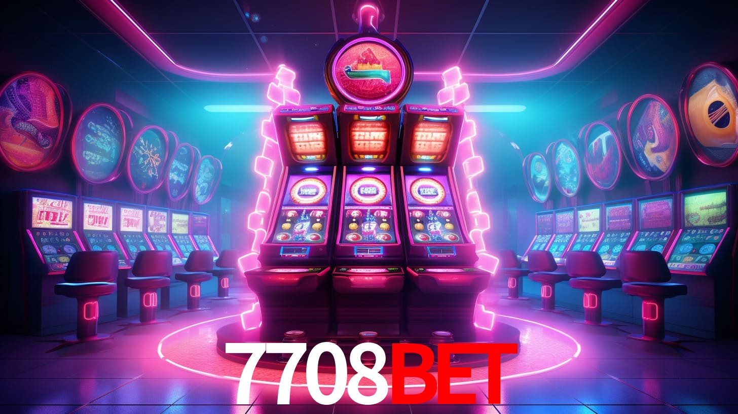 7708bet