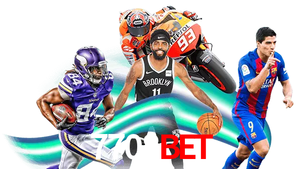 7708bet