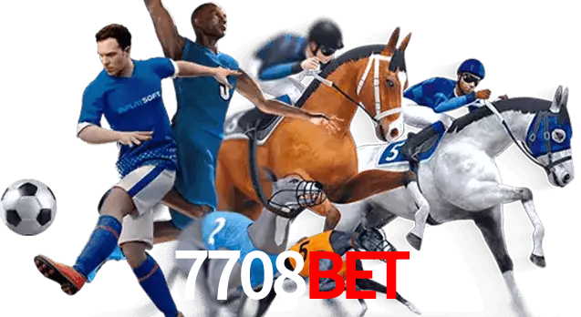 7708bet