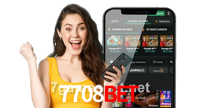 7708bet