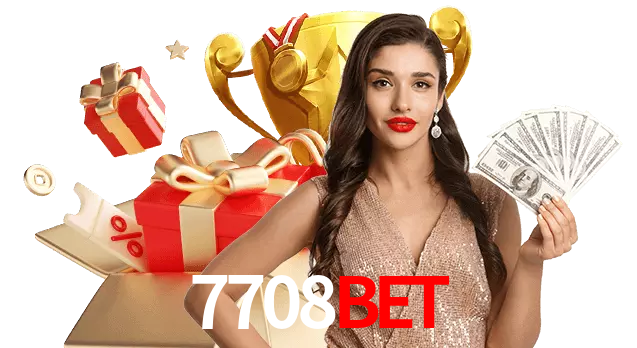 7708bet