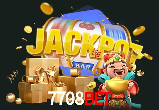 7708bet bet