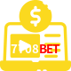 O Cassino 7708bet também oferece apostas esportivas virtuais!