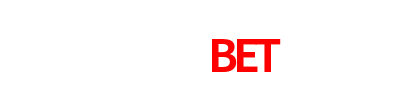 7708bet.com